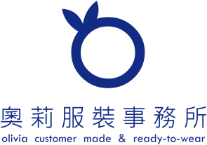 各式精品制服訂做推薦